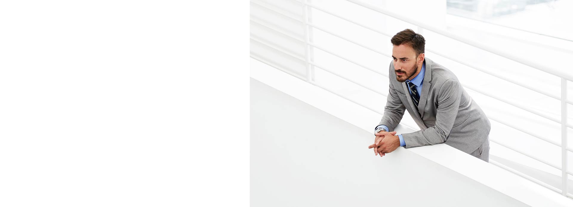 Best Market Analytics& Strategy Planning