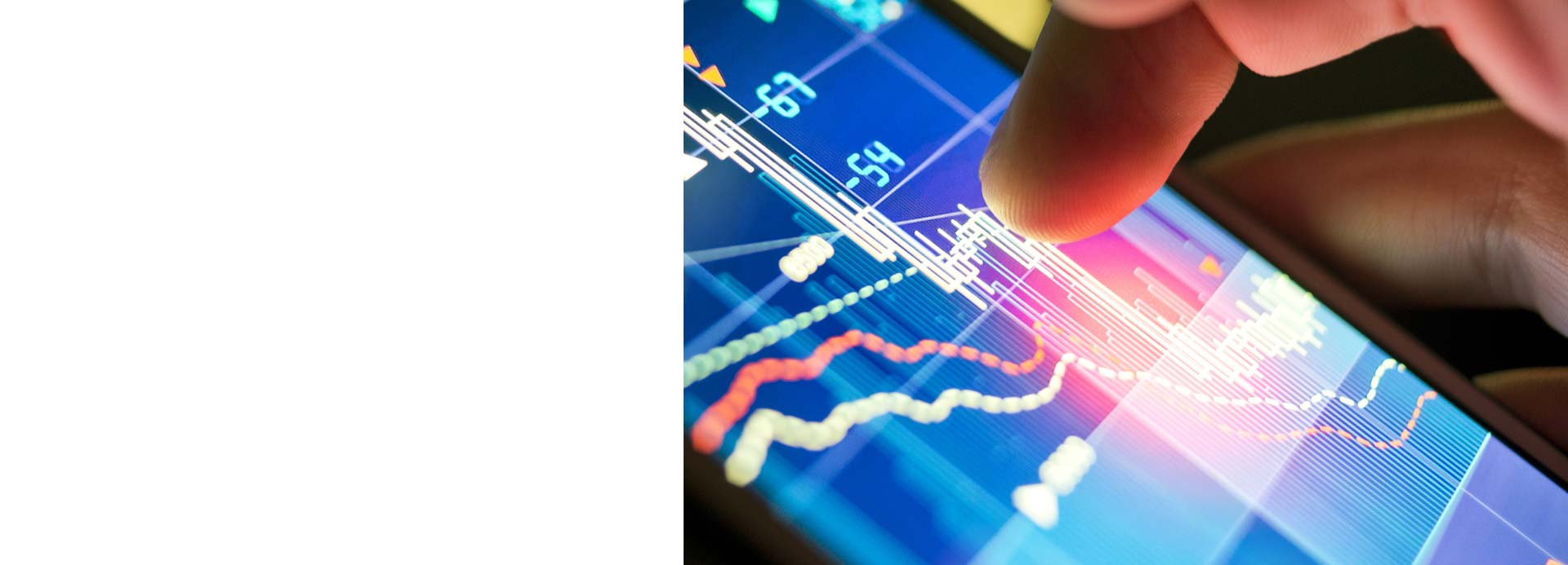 Expert BusinessConsulting Company