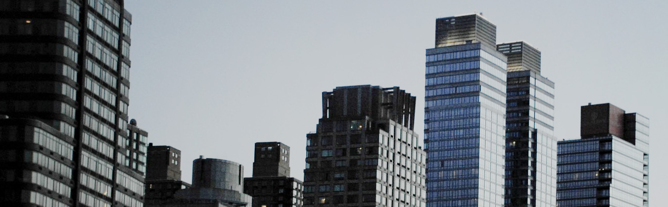 Your Complete& Consulting Partner